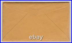 31 x Unopened Sealed 1958 U. S. Proof Coin Sets inc. 3 Silver Coins each 02941L
