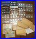 36x-US-Proof-Silver-Coin-Sets-1955-1956-1957-1958-1959-1960-1961-1962-1963-1964-01-juf