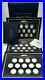 39-Sterling-Silver-Presidential-Medals-First-Edition-Proof-Set-01-cho