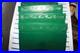 4-pack-UNITED-STATED-MINT-SILVER-PROOF-SETS-1995-2-1996-1-1997-1-01-gz
