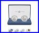 400th-Anniversary-Mayflower-Voyage-Silver-Proof-Coin-Medal-Set-2020-SOLD-OUT-01-law