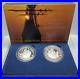 400th-Anniversary-of-the-Mayflower-Silver-Proof-Coin-and-Medal-Set-01-tdx