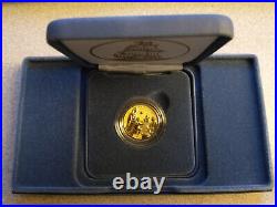 400th Anniversary of the Mayflower Voyage Gold and Silver coin set