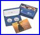 400th-Anniversary-of-the-Mayflower-Voyage-Silver-Proof-Coin-Medal-Set-01-lwp