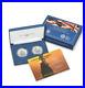 400th-Anniversary-of-the-Mayflower-Voyage-Silver-Proof-Coin-and-Medal-Set-01-dfn