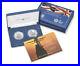 400th-Anniversary-of-the-Mayflower-Voyage-Silver-Proof-Coin-and-Medal-Set-01-ivj