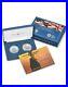 400th-Anniversary-of-the-Mayflower-Voyage-Silver-Proof-Coin-and-Medal-Set-20XB-01-yuls