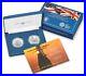 400th-Anniversary-of-the-Mayflower-Voyage-Silver-Proof-Coin-and-Medal-Set-NOW-01-msl