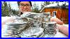 40lbs-Of-Diy-Silver-Coins-Purity-And-Price-Tested-01-wxzb