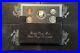 5-1994-US-Mint-Premier-Silver-Proof-Set-90-Silver-5-Coins-Unc-Original-Box-01-wkx