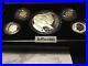 5-Coin-Set-2015-W-W-P-S-S-March-of-Dimes-Reverse-Clad-Silver-Proof-Dollar-DM5-01-rt