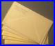 5x-Unopened-Sealed-1960-U-S-Proof-Coin-Sets-inc-3-Silver-Coins-each-00549L-01-wo