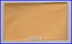 5x Unopened Sealed 1960 U. S. Proof Coin Sets inc. 3 Silver Coins each 00549L 5x Unopened Sealed 1960 U. S. Proof Coin Sets inc. 3 Silver Coins each 00549L