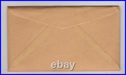 5x Unopened Sealed 1960 U. S. Proof Coin Sets inc. 3 Silver Coins each 00549L 5x Unopened Sealed 1960 U. S. Proof Coin Sets inc. 3 Silver Coins each 00549L