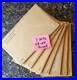 7-Proof-sets-1958-1964-U-S-Mint-90-Silver-Proof-Sets-in-open-Envelopes-1-01-in