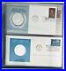 70-s-United-Nations-Certified-1st-Edition-Sterling-Silver-Proof-Coin-Set-8-01-dsh
