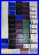 78-US-Proof-Sets-1968-2010-Bulk-Lot-Complete-Original-Mint-Packaging-Collection-01-aeng