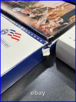 78 US Proof Sets 1968-2010 Bulk Lot Complete Original Mint Packaging Collection