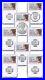 8-Coin-Set-2018-S-US-Limited-Edition-Silver-Proof-Set-NGC-PF69-UC-FDI-01-do