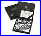 8-Coin-Set-2019-S-US-Limited-Edition-Silver-Proof-Coins-Set-OGP-SKU59509-01-xa