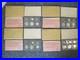 90-SILVER-US-MINT-PROOF-SET-4-1962-5-COIN-CELLO-FLAT-PACK-withORIG-ENVELOPE-CARD-01-eskq