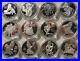 999-Nude-Silver-Proof-Coin-Lady-Art-Rounds-Set-Chinese-New-Year-Asian-Zodiac-01-tfm