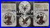 A-Very-Special-Silver-Eagle-Set-The-2021-Reverse-Proof-Silver-Eagle-2-Coin-Set-01-cjfp