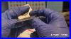 Adding-More-Silver-And-Coinage-To-The-Stack-01-usaw