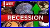 Alert-Recession-Coming-Skyrocketing-Gold-U0026-Silver-Prices-Ahead-01-ktku