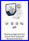 American-Eagle-2019-One-Ounce-Silver-Enhanced-Reverse-Proof-Coin-01-ma