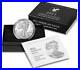 American-Eagle-2021-One-Ounce-Silver-Proof-Coin-West-Point-W-21EAN-3-Coin-Set-01-wd