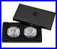 American-Eagle-2021-One-Ounce-Silver-Reverse-Proof-2-Coin-Set-Designer-Edition-01-dxv