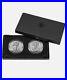 American-Eagle-2021-One-Ounce-Silver-Reverse-Proof-Two-Coin-Set-21XJ-CONFIRMED-01-dg