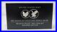 American-Eagle-2021-One-Ounce-Silver-Reverse-Proof-Two-Coin-Set-21XJ-US-Mint-Box-01-vo