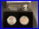 American-Eagle-2021-One-Ounce-Silver-Reverse-Proof-Two-Coin-Set-Designer-Edition-01-dgba