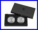 American-Eagle-2021-One-Ounce-Silver-Reverse-Proof-Two-Coin-Set-Designer-Edition-01-evbz
