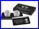 American-Eagle-2021-One-Ounce-Silver-Reverse-Proof-Two-Coin-Set-Designer-Edition-01-gb