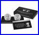 American-Eagle-2021-One-Ounce-Silver-Reverse-Proof-Two-Coin-Set-Designer-Edition-01-hkh
