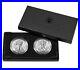 American-Eagle-2021-One-Ounce-Silver-Reverse-Proof-Two-Coin-Set-Designer-Edition-01-jjew