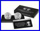 American-Eagle-2021-One-Ounce-Silver-Reverse-Proof-Two-Coin-Set-Designer-Edition-01-jmek
