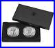 American-Eagle-2021-One-Ounce-Silver-Reverse-Proof-Two-Coin-Set-Designer-Edition-01-jw