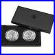 American-Eagle-2021-One-Ounce-Silver-Reverse-Proof-Two-Coin-Set-Designer-Edition-01-lw