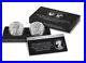 American-Eagle-2021-One-Ounce-Silver-Reverse-Proof-Two-Coin-Set-Designer-Edition-01-paz