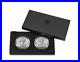 American-Eagle-2021-One-Ounce-Silver-Reverse-Proof-Two-Coin-Set-Designer-Edition-01-ps