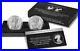 American-Eagle-2021-One-Ounce-Silver-Reverse-Proof-Two-Coin-Set-Designer-Edition-01-tbr