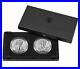 American-Eagle-2021-One-Ounce-Silver-Reverse-Proof-Two-Coin-Set-Designer-Edition-01-ue