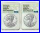 American-Eagle-2021-One-Ounce-Silver-Reverse-Proof-Two-Coin-Set-Designer-Edition-01-xcvr