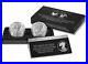 American-Eagle-2021-One-Ounce-Silver-Reverse-Proof-Two-Coin-Set-Designer-Edition-01-ykvs