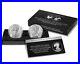 American-Eagle-2021-One-Ounce-Silver-Reverse-Proof-Two-coin-Set-PRE-SALE-21XJ-01-otbk