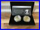 American-Eagle-One-Ounce-Silver-Reverse-Proof-Two-Coin-Set-Designer-Edition-21XJ-01-fj